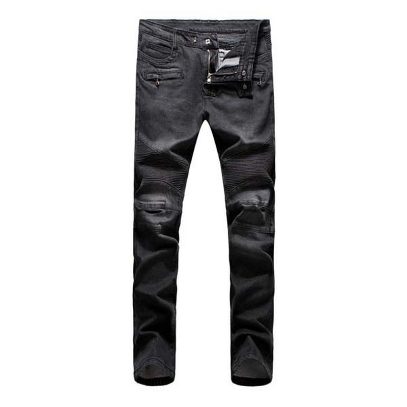 Balmain Men's Jeans 40